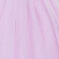 Beaded Sleeveless Quinceanera Dress By Fiesta Gowns 56392 (Size 18 - 26) 14 Beaded Sleeveless Quinceanera Dress By Fiesta Gowns 56392 (Size 18 - 26) - Image 12