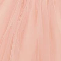 Beaded Sleeveless Quinceanera Dress By Fiesta Gowns 56392 (Size 18 - 26) 22 Beaded Sleeveless Quinceanera Dress By Fiesta Gowns 56392 (Size 18 - 26) - Image 20