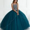 Beaded Split Front Quinceanera Dress By Fiesta Gowns 56388 1 Beaded Split Front Quinceanera Dress By Fiesta Gowns 56388 -Dresses Shop beaded split front quinceanera dress by fiesta gowns 56388 quinceanera dresses house of wu fiesta gowns 0 peacock 311195