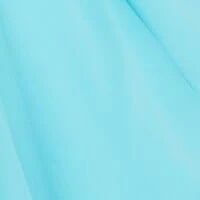 Beaded Split Front Quinceanera Dress By Fiesta Gowns 56388 6 Beaded Split Front Quinceanera Dress By Fiesta Gowns 56388 - Image 4