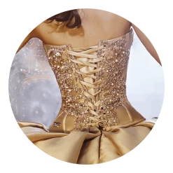 Strapless Quinceanera Dress By Ragazza B67-367 -Dresses Shop beaded strapless quinceanera dress by ragazza fashion b67 367 quinceanera dresses ragazza fashion 185074