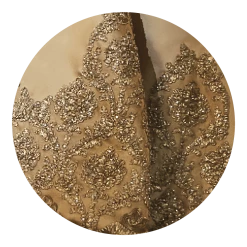 Strapless Quinceanera Dress By Ragazza B67-367 -Dresses Shop beaded strapless quinceanera dress by ragazza fashion b67 367 quinceanera dresses ragazza fashion 239029