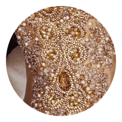 Strapless Quinceanera Dress By Ragazza B67-367 -Dresses Shop beaded strapless quinceanera dress by ragazza fashion b67 367 quinceanera dresses ragazza fashion 863391