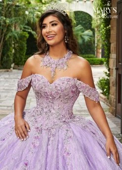 Cape Quinceanera Dress By Alta Couture MQ3061 -Dresses Shop cape quinceanera dress by alta couture mq3061 quinceanera dresses marys bridal 649576