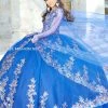 Cape Quinceanera Dress By House Of Wu 26033C 1 Cape Quinceanera Dress By House Of Wu 26033C -Dresses Shop cape quinceanera dress by house of wu 26033c quinceanera dresses house of wu 0 royalrose gold 604005