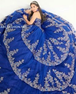 Cape Quinceanera Dress By House Of Wu 26033C -Dresses Shop cape quinceanera dress by house of wu 26033c quinceanera dresses house of wu 884960