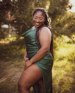 Cowl Satin Fitted Gown By Cinderella Divine 7479 39 Cowl Satin Fitted Gown By Cinderella Divine 7479 -Dresses Shop cowl satin fitted gown by cinderella divine 7479 long formal dresses cinderella divine 377612