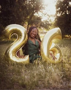 Cowl Satin Fitted Gown By Cinderella Divine 7479 37 Cowl Satin Fitted Gown By Cinderella Divine 7479 -Dresses Shop cowl satin fitted gown by cinderella divine 7479 long formal dresses cinderella divine 392845