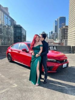 Curve Satin Off Shoulder Corset Gown By Ladivine 7492C 33 Curve Satin Off Shoulder Corset Gown By Ladivine 7492C -Dresses Shop curve satin off shoulder corset gown by ladivine 7492c long formal dresses cinderella divine 272164