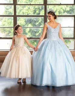Embellished Sleeveless Quinceanera Dress By Calla KY79781X -Dresses Shop embellished sleeveless quinceanera dress by calla ky79781x quinceanera dresses calla collection 201717