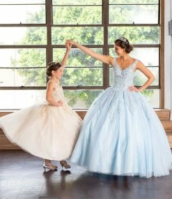 Embellished Sleeveless Quinceanera Dress By Calla KY79781X -Dresses Shop embellished sleeveless quinceanera dress by calla ky79781x quinceanera dresses calla collection 359229