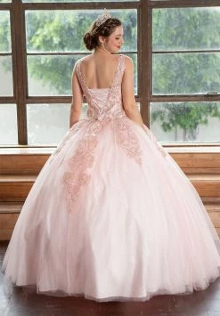 Embellished Sleeveless Quinceanera Dress By Calla KY79781X -Dresses Shop embellished sleeveless quinceanera dress by calla ky79781x quinceanera dresses calla collection 483732