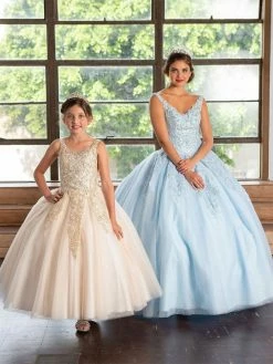 Embellished Sleeveless Quinceanera Dress By Calla KY79781X -Dresses Shop embellished sleeveless quinceanera dress by calla ky79781x quinceanera dresses calla collection 545348