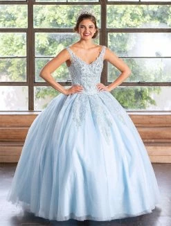 Embellished Sleeveless Quinceanera Dress By Calla KY79781X -Dresses Shop embellished sleeveless quinceanera dress by calla ky79781x quinceanera dresses calla collection 558203