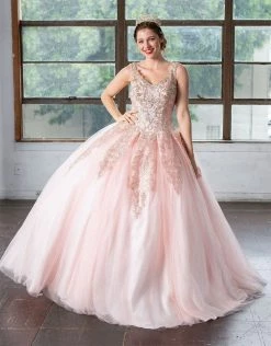 Embellished Sleeveless Quinceanera Dress By Calla KY79781X -Dresses Shop embellished sleeveless quinceanera dress by calla ky79781x quinceanera dresses calla collection 733739