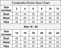 Embroidered Long Cape Dress By Cinderella Divine 13046 -Dresses Shop embroidered long cape dress by cinderella divine 13046 long formal dresses cinderella divine 621777