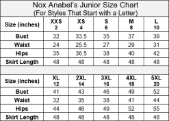 Embroidered Short Corset Back Dress By Nox Anabel T718 -Dresses Shop embroidered short corset back dress by nox anabel t718 short cocktail dresses nox anabel 552630