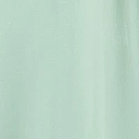 Embroidered Strapless A-line Gown By Juliet 2409 12 Embroidered Strapless A-line Gown By Juliet 2409 - Image 10