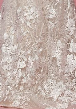 Fitted Applique Wedding Gown By Nox Anabel JW908 -Dresses Shop fitted applique wedding gown by nox anabel jw908 long formal dresses nox anabel 294731