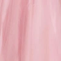 Fitted Off Shoulder Lace Gown By Nox Anabel JQ501 6 Fitted Off Shoulder Lace Gown By Nox Anabel JQ501 - Image 4