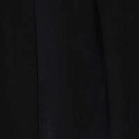 Fitted Short Sequin One Shoulder Dress By Adora 1016 10 Fitted Short Sequin One Shoulder Dress By Adora 1016 - Image 8