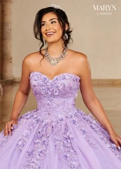 Floor Length Sleeve Quinceanera Dress By Mary's Bridal MQ1092 -Dresses Shop floor length sleeve quinceanera dress by marys bridal mq1092 quinceanera dresses marys bridal 595198