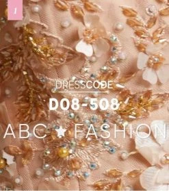 Floral 2 Piece Quinceanera Dress By Ragazza D08-508 -Dresses Shop floral beaded 2 piece quinceanera dress by ragazza fashion d08 508 quinceanera dresses ragazza fashion 415559