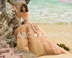 Floral 2 Piece Quinceanera Dress By Ragazza D08-508 -Dresses Shop floral beaded 2 piece quinceanera dress by ragazza fashion d08 508 quinceanera dresses ragazza fashion 419300
