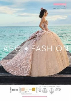 Floral 2 Piece Quinceanera Dress By Ragazza D08-508 -Dresses Shop floral beaded 2 piece quinceanera dress by ragazza fashion d08 508 quinceanera dresses ragazza fashion 855779