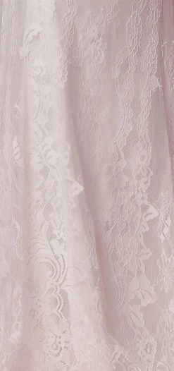 Floral Lace Mermaid Bridal Dress By Nox Anabel JS923 -Dresses Shop floral lace mermaid bridal dress by nox anabel js923 long formal dresses nox anabel 126080