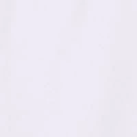 Girls Sleeveless Glitter Tulle Gown By Mary's Bridal MB9093 5 Girls Sleeveless Glitter Tulle Gown By Mary's Bridal MB9093 - Image 3