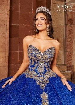 Glitter Cape Quinceanera Dress By Alta Couture MQ3073 22 Glitter Cape Quinceanera Dress By Alta Couture MQ3073 -Dresses Shop glitter cape quinceanera dress by alta couture mq3073 quinceanera dresses marys bridal 287905