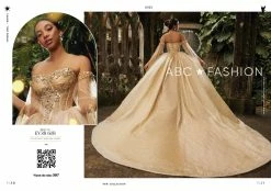 Glitter Cape Sleeve Quinceanera Dress By Ragazza EV28-628 -Dresses Shop glitter cape sleeve quinceanera dress by ragazza ev28 628 quinceanera dresses ragazza fashion 433068