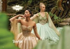 Glitter Cape Sleeve Quinceanera Dress By Ragazza EV28-628 -Dresses Shop glitter cape sleeve quinceanera dress by ragazza ev28 628 quinceanera dresses ragazza fashion 817028