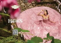 Glitter Print Quinceanera Dress By Ragazza EV31-631 13 Glitter Print Quinceanera Dress By Ragazza EV31-631 -Dresses Shop glitter print quinceanera dress by ragazza ev31 631 quinceanera dresses ragazza fashion 319914