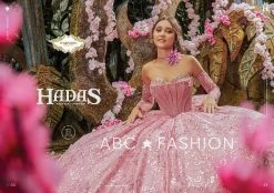 Glitter Print Quinceanera Dress By Ragazza EV31-631 14 Glitter Print Quinceanera Dress By Ragazza EV31-631 -Dresses Shop glitter print quinceanera dress by ragazza ev31 631 quinceanera dresses ragazza fashion 329686