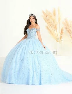 Hooded Cape Quinceanera Dress By Fiesta Gowns 56452C -Dresses Shop hooded cape quinceanera dress by fiesta gowns 56452c quinceanera dresses house of wu fiesta gowns 468254