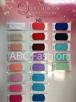 Strapless Quinceanera Dress With Mini Skirt By House Of Wu 26818 -Dresses Shop house of wu quinceanera dress style 26818 quinceanera dresses house of wu 2 aqua 183742