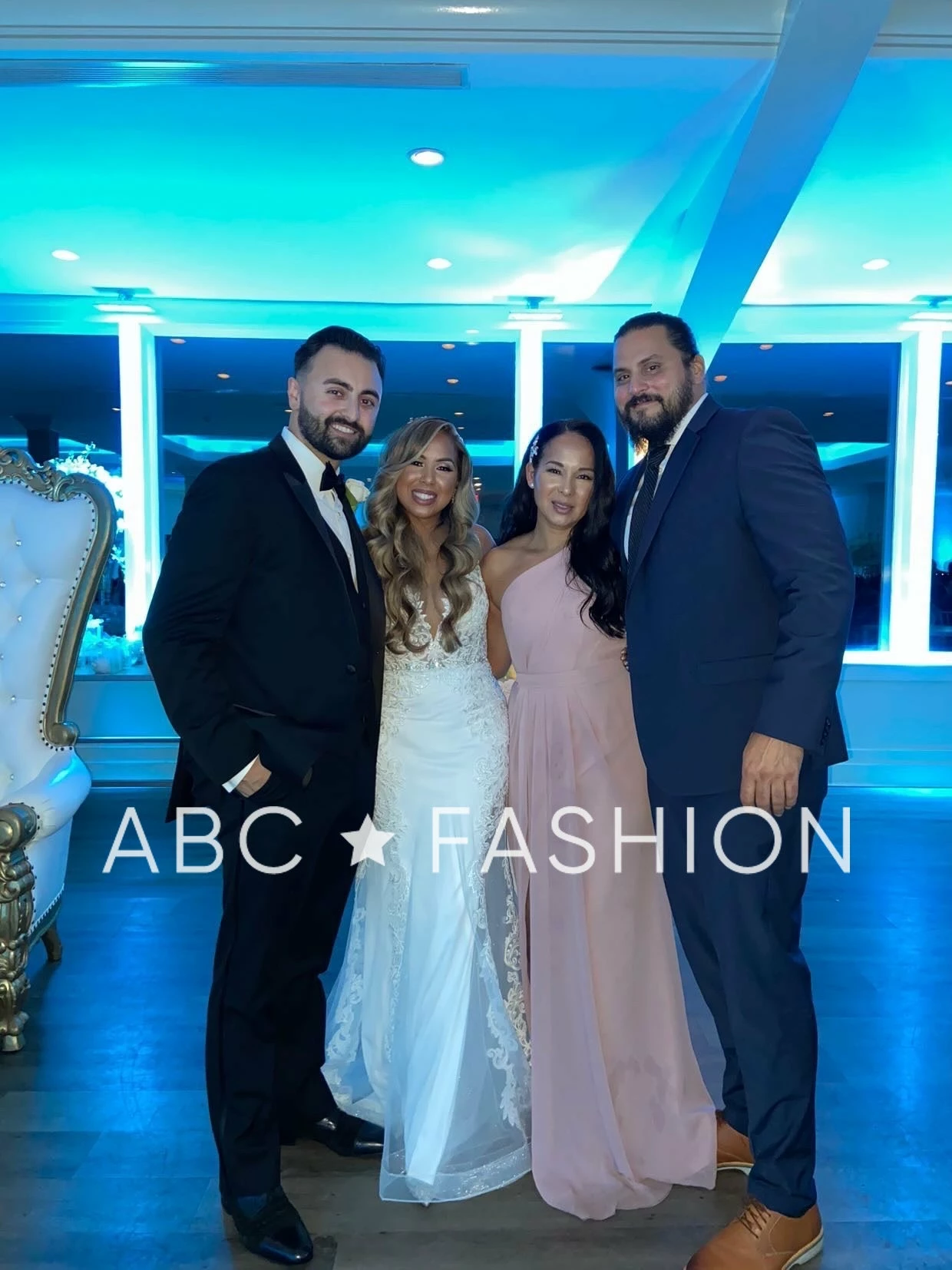 Illusion Mermaid Bridal Gown By Cinderella Divine CD937W 13 Illusion Mermaid Bridal Gown By Cinderella Divine CD937W - Image 12