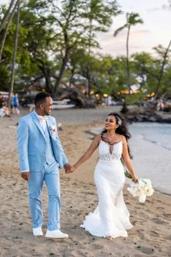 Illusion Mermaid Bridal Gown By Cinderella Divine CD937W 18 Illusion Mermaid Bridal Gown By Cinderella Divine CD937W -Dresses Shop illusion mermaid bridal gown by cinderella divine cd937w long formal dresses cinderella divine 594918