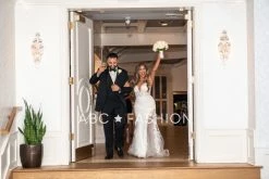 Illusion Mermaid Bridal Gown By Cinderella Divine CD937W 20 Illusion Mermaid Bridal Gown By Cinderella Divine CD937W -Dresses Shop illusion mermaid bridal gown by cinderella divine cd937w long formal dresses cinderella divine 736308