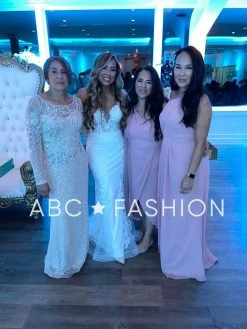 Illusion Mermaid Bridal Gown By Cinderella Divine CD937W 22 Illusion Mermaid Bridal Gown By Cinderella Divine CD937W -Dresses Shop illusion mermaid bridal gown by cinderella divine cd937w long formal dresses cinderella divine 847595