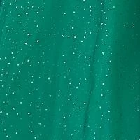 Illusion Off Shoulder Quinceanera Dress By Fiesta Gowns 56402 (Size 10 - 16) 12 Illusion Off Shoulder Quinceanera Dress By Fiesta Gowns 56402 (Size 10 - 16) - Image 11