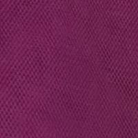 Illusion Off Shoulder Quinceanera Dress By Fiesta Gowns 56402 (Size 10 - 16) 15 Illusion Off Shoulder Quinceanera Dress By Fiesta Gowns 56402 (Size 10 - 16) - Image 14