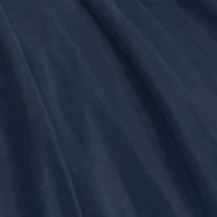 Illusion Off Shoulder Quinceanera Dress By Fiesta Gowns 56402 (Size 10 - 16) 16 Illusion Off Shoulder Quinceanera Dress By Fiesta Gowns 56402 (Size 10 - 16) - Image 15