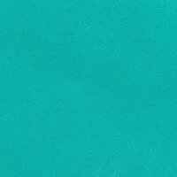 Illusion Off Shoulder Quinceanera Dress By Fiesta Gowns 56402 (Size 18 - 26) 9 Illusion Off Shoulder Quinceanera Dress By Fiesta Gowns 56402 (Size 18 - 26) - Image 7