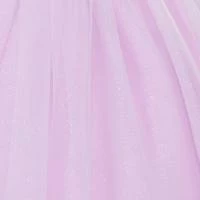 Illusion Off Shoulder Quinceanera Dress By Fiesta Gowns 56402 (Size 18 - 26) 14 Illusion Off Shoulder Quinceanera Dress By Fiesta Gowns 56402 (Size 18 - 26) - Image 12