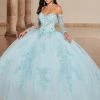 Lace Applique Quinceanera Dress By Mary's Bridal MQ2146 2 Lace Applique Quinceanera Dress By Mary's Bridal MQ2146 -Dresses Shop lace applique quinceanera dress by marys bridal mq2146 quinceanera dresses marys bridal 0 light blue 610015