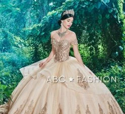 Lace Applique Sweetheart Quinceanera Dress By House Of Wu 26945 -Dresses Shop lace applique sweetheart quinceanera dress by house of wu 26945 quinceanera dresses house of wu 864153