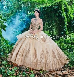 Lace Applique Sweetheart Quinceanera Dress By House Of Wu 26945 -Dresses Shop lace applique sweetheart quinceanera dress by house of wu 26945 quinceanera dresses house of wu 883026